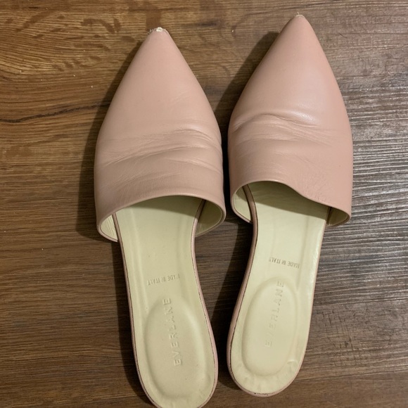 COPY - Everlane size7.5 - Picture 2 of 3